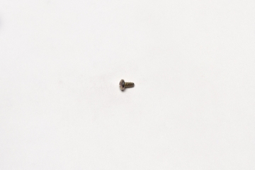 Picture of Wilwood WIL Hardware Brake Hardware - 230-6316