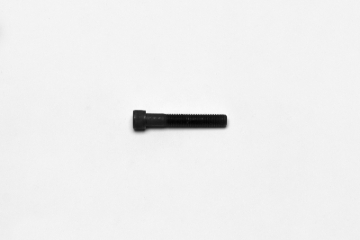 Picture of Wilwood WIL Hardware Brake Hardware - 230-6317