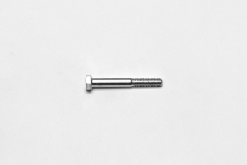 Picture of Wilwood WIL Hardware Brake Hardware - 230-6407