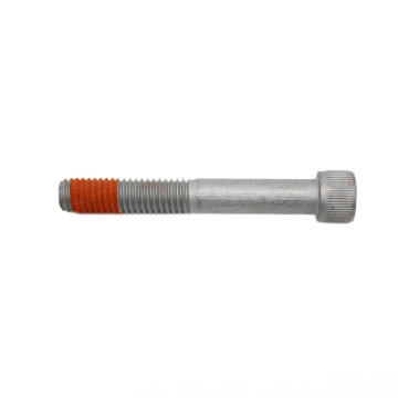 Picture of Wilwood WIL Hardware Brake Hardware - 230-6740