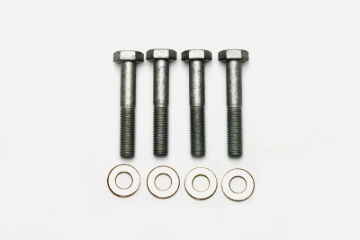 Picture of Wilwood WIL Bolt Kit Brake Hardware - 230-6841