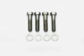 Picture of Wilwood WIL Bolt Kit Brake Hardware - 230-6884
