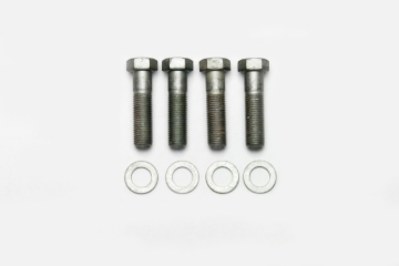 Picture of Wilwood WIL Bolt Kit Brake Hardware - 230-6884