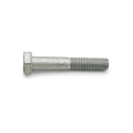 Picture of Wilwood WIL Hardware Brake Hardware - 230-6891