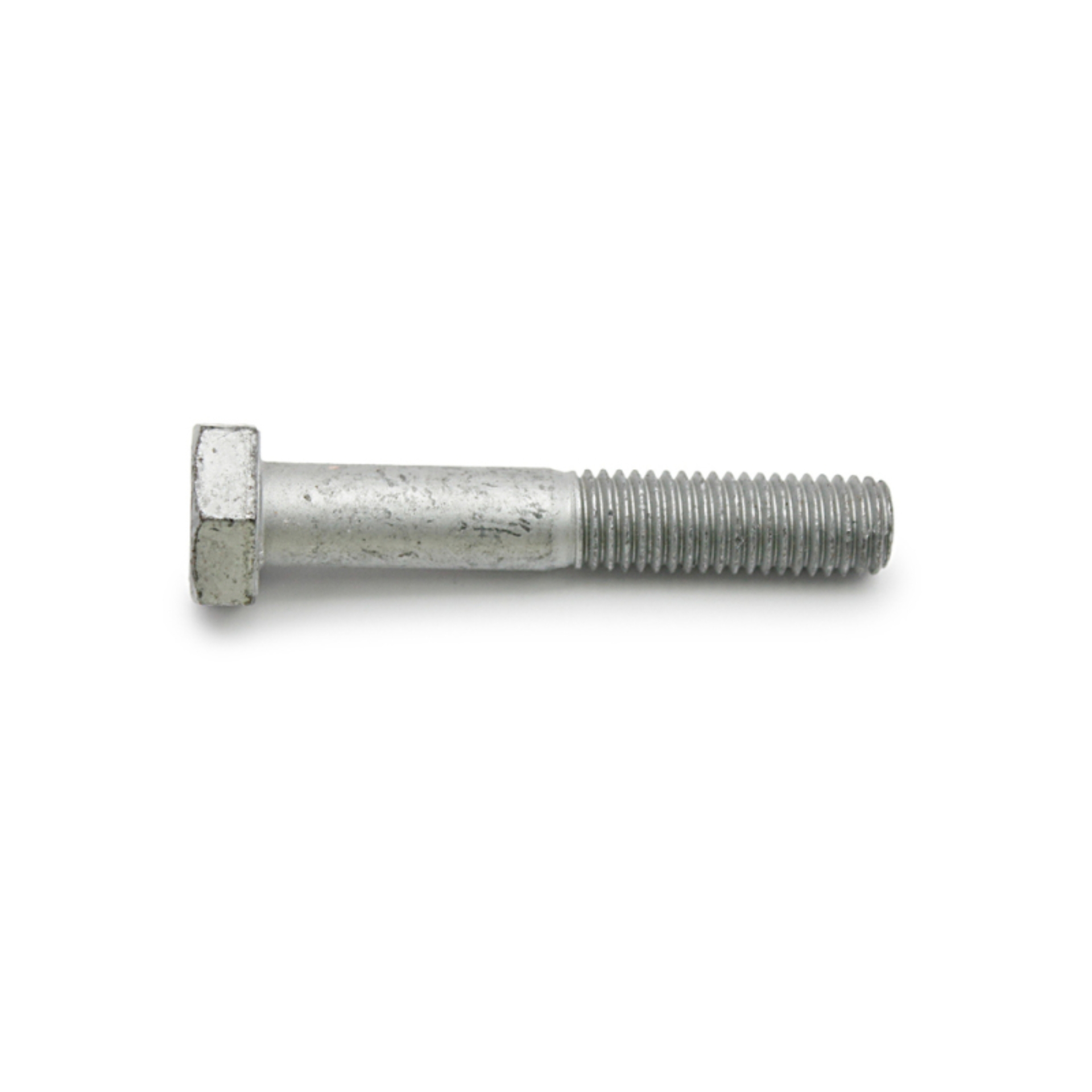Picture of Wilwood WIL Hardware Brake Hardware - 230-6891