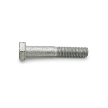 Picture of Wilwood WIL Hardware Brake Hardware - 230-6891
