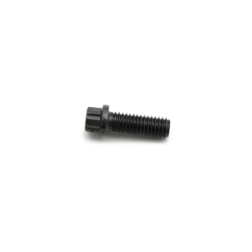 Picture of Wilwood WIL Hardware Brake Hardware - 230-6893