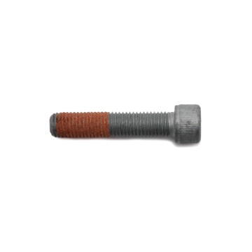 Picture of Wilwood WIL Hardware Brake Hardware - 230-6908