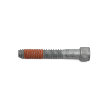 Picture of Wilwood WIL Hardware Brake Hardware - 230-6930