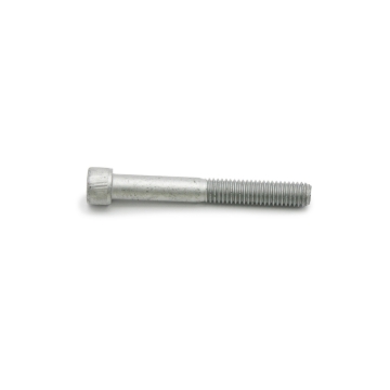 Picture of Wilwood WIL Hardware Brake Hardware - 230-6998