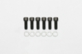 Picture of Wilwood WIL Bolt Kit Brake Hardware - 230-7030