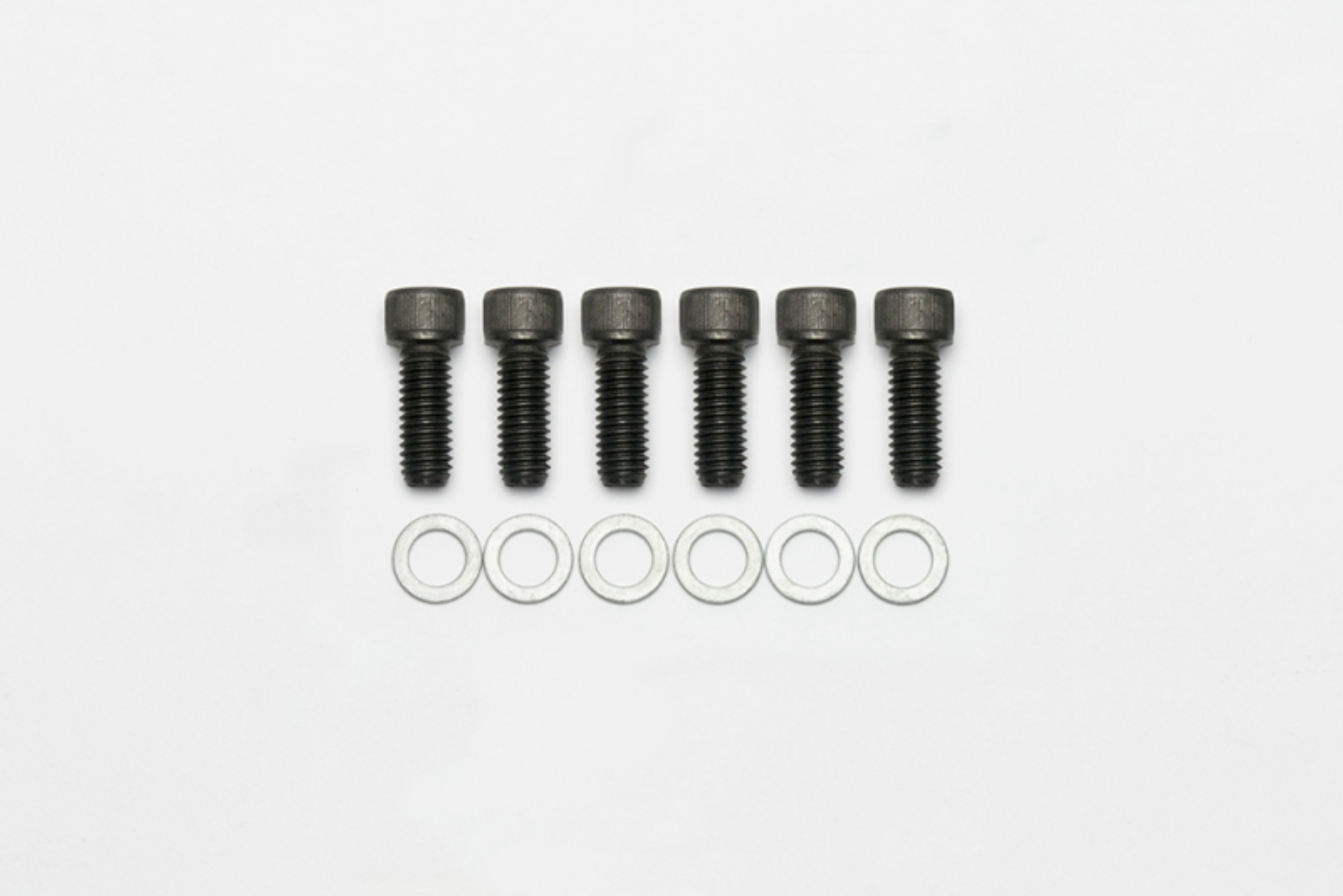 Picture of Wilwood WIL Bolt Kit Brake Hardware - 230-7030