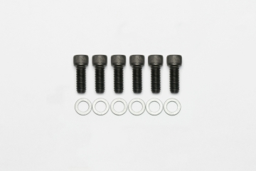 Picture of Wilwood WIL Bolt Kit Brake Hardware - 230-7030