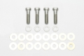 Picture of Wilwood WIL Bolt Kit Brake Hardware - 230-7031