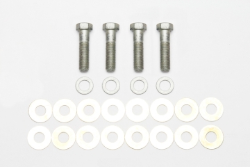 Picture of Wilwood WIL Bolt Kit Brake Hardware - 230-7031