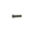 Picture of Wilwood WIL Uncategorized - 230-7157