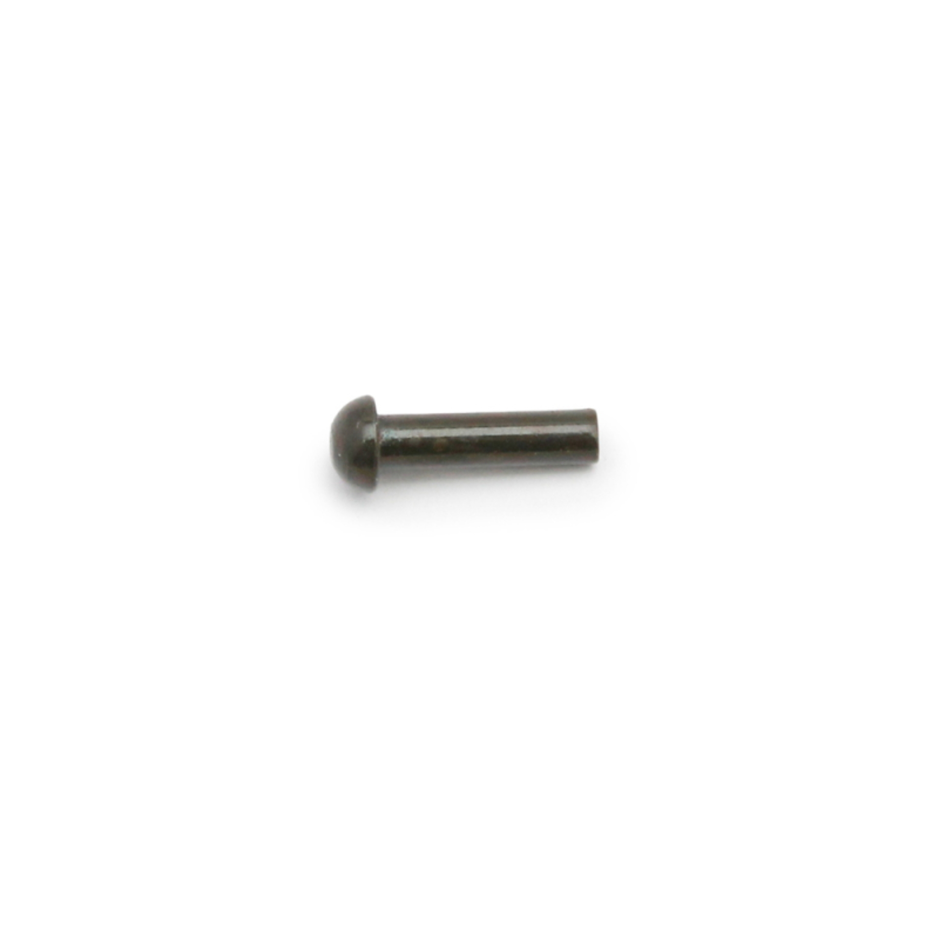 Picture of Wilwood WIL Uncategorized - 230-7157