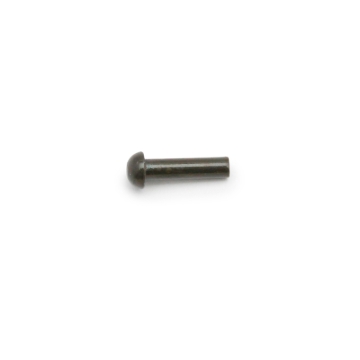 Picture of Wilwood WIL Uncategorized - 230-7157