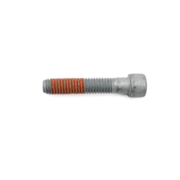 Picture of Wilwood WIL Hardware Brake Hardware - 230-7160