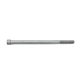 Picture of Wilwood WIL Hardware Brake Hardware - 230-7475