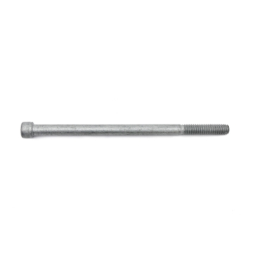 Picture of Wilwood WIL Hardware Brake Hardware - 230-7475