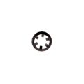 Picture of Wilwood WIL Uncategorized - 230-7629