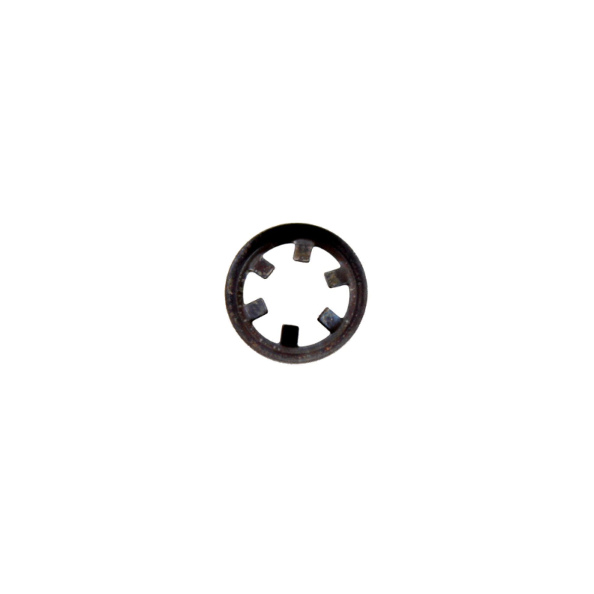 Picture of Wilwood WIL Uncategorized - 230-7629