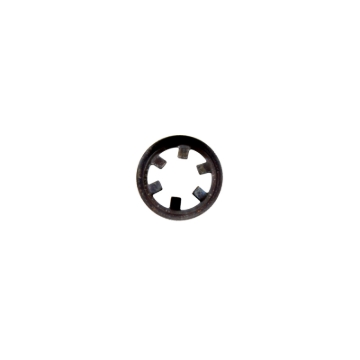 Picture of Wilwood WIL Uncategorized - 230-7629
