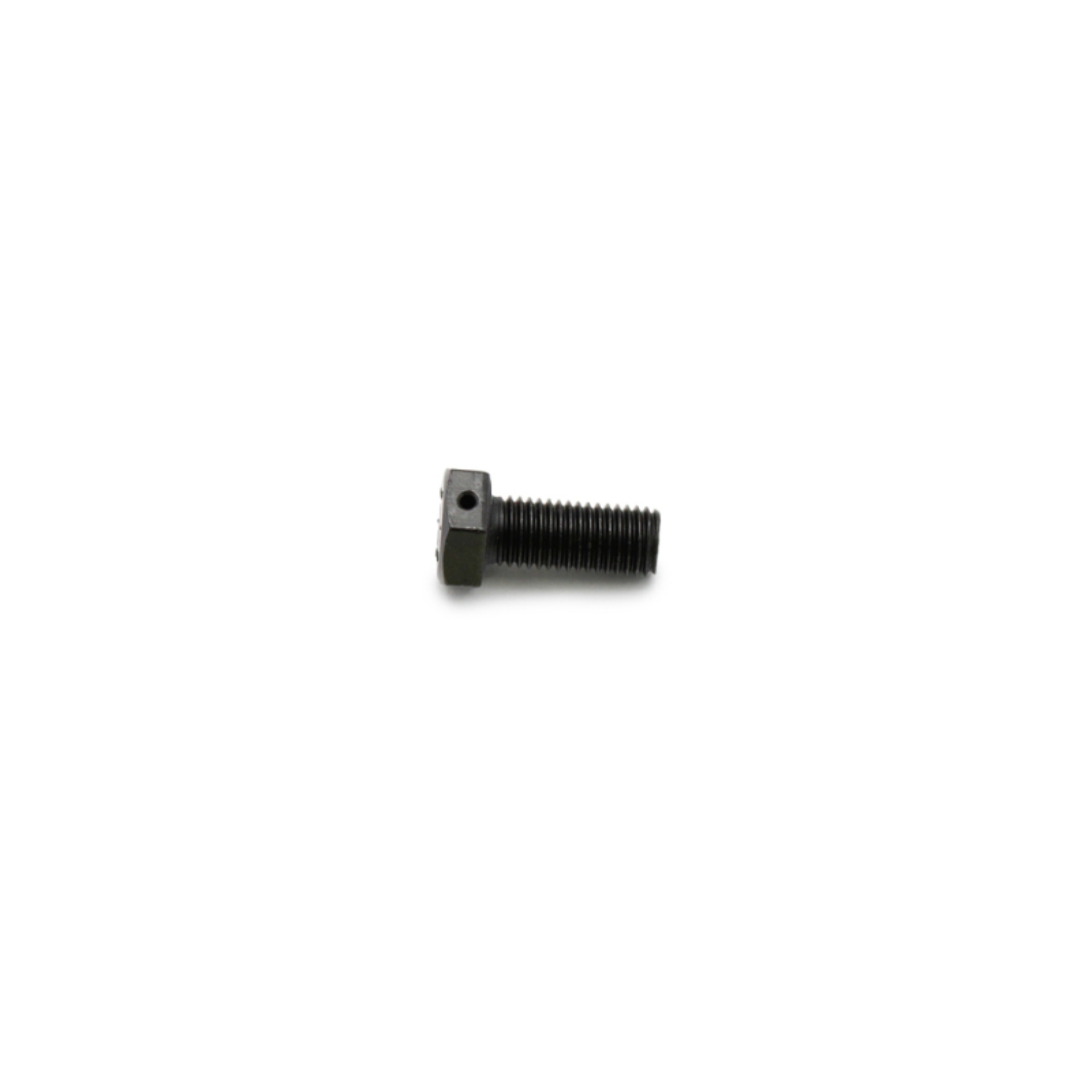 Picture of Wilwood WIL Hardware Brake Hardware - 230-7665