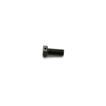 Picture of Wilwood WIL Hardware Brake Hardware - 230-7665