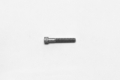 Picture of Wilwood WIL Hardware Brake Hardware - 230-8210