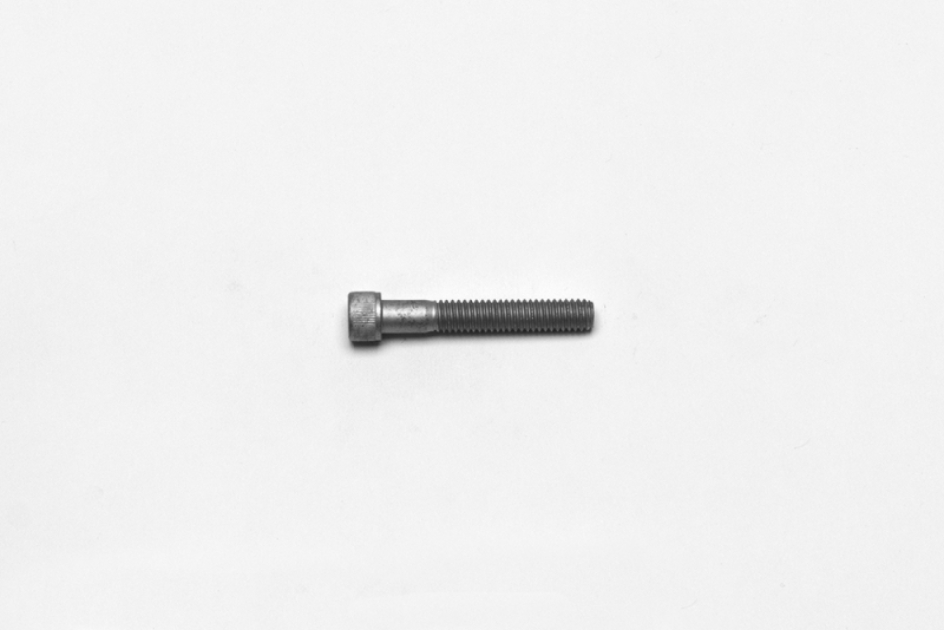 Picture of Wilwood WIL Hardware Brake Hardware - 230-8210