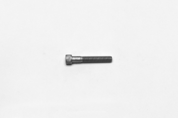Picture of Wilwood WIL Hardware Brake Hardware - 230-8210