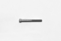Picture of Wilwood WIL Hardware Brake Hardware - 230-8211