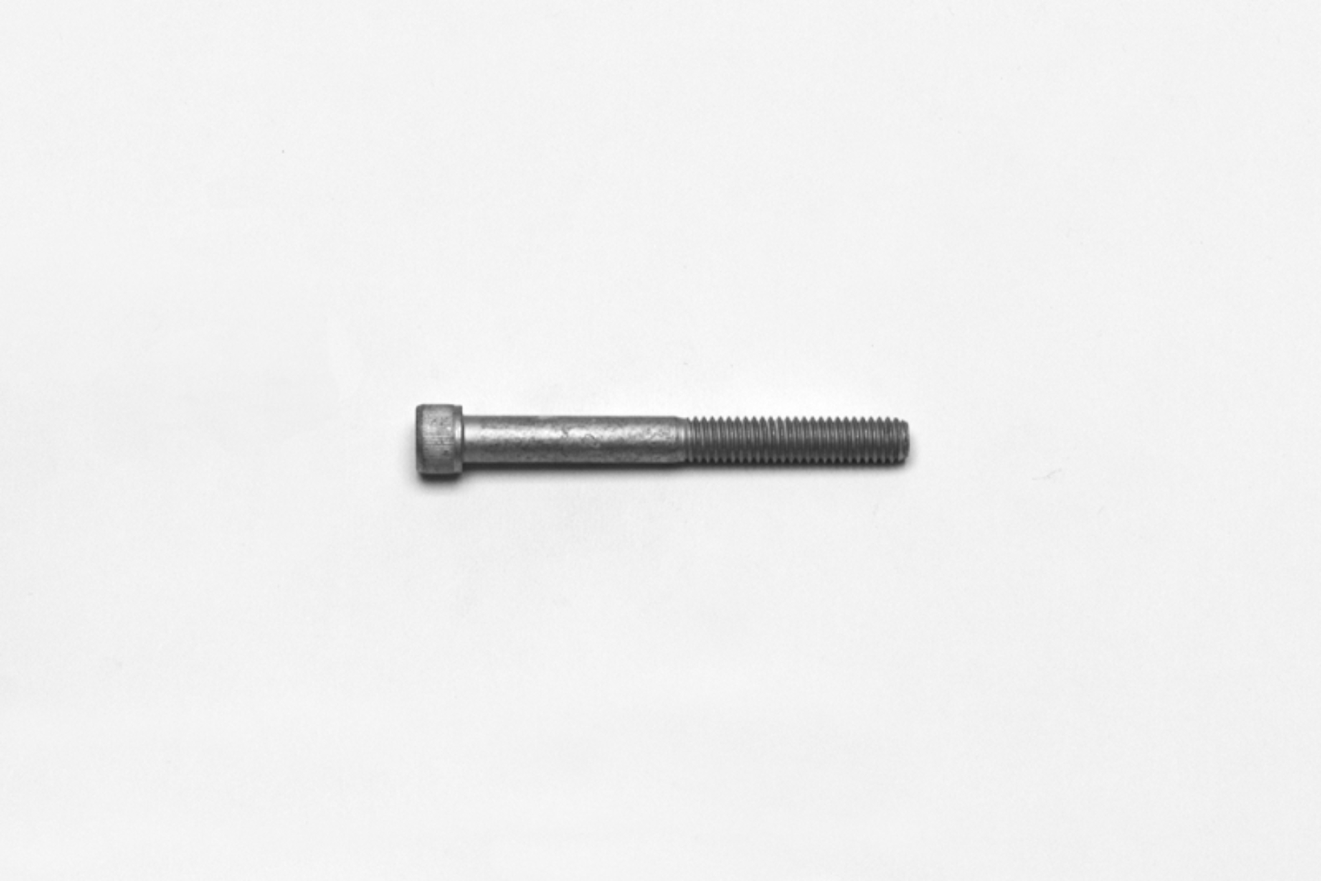 Picture of Wilwood WIL Hardware Brake Hardware - 230-8211