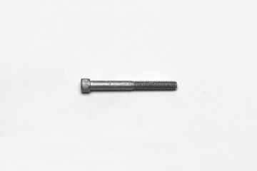 Picture of Wilwood WIL Hardware Brake Hardware - 230-8211