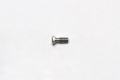Picture of Wilwood WIL Hardware Brake Hardware - 230-8229