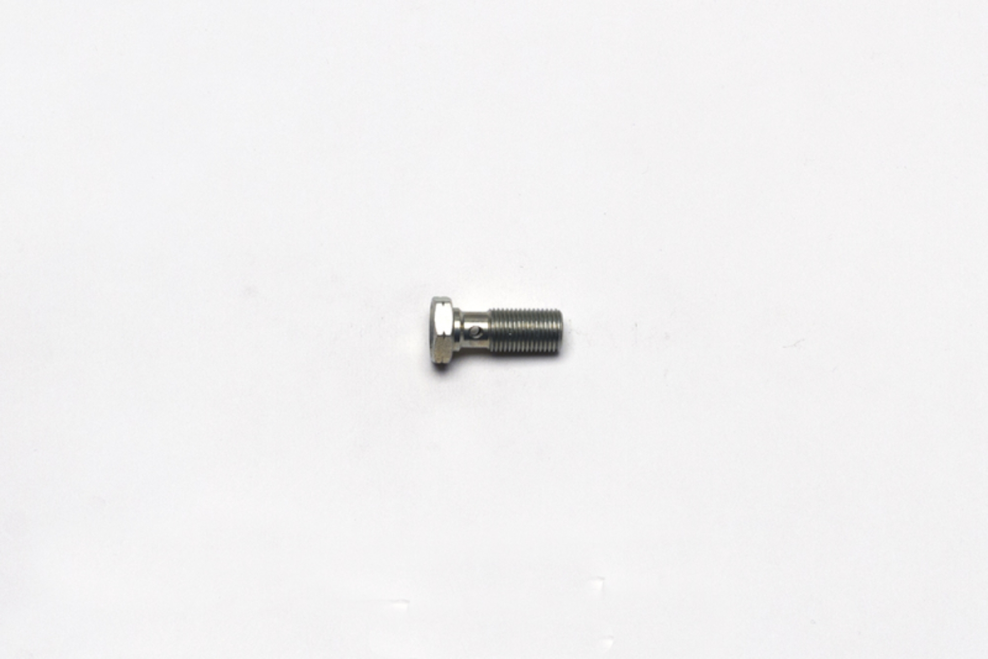 Picture of Wilwood WIL Hardware Brake Hardware - 230-8229