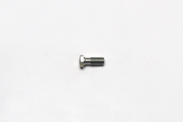Picture of Wilwood WIL Hardware Brake Hardware - 230-8229