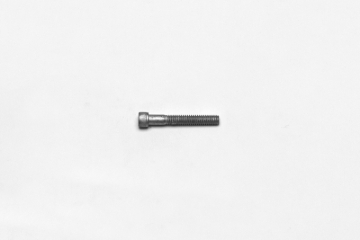 Picture of Wilwood WIL Hardware Brake Hardware - 230-8248
