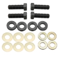 Picture of Wilwood WIL Bolt Kit Brake Hardware - 230-8277
