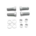 Picture of Wilwood WIL Bolt Kit Brake Hardware - 230-8355
