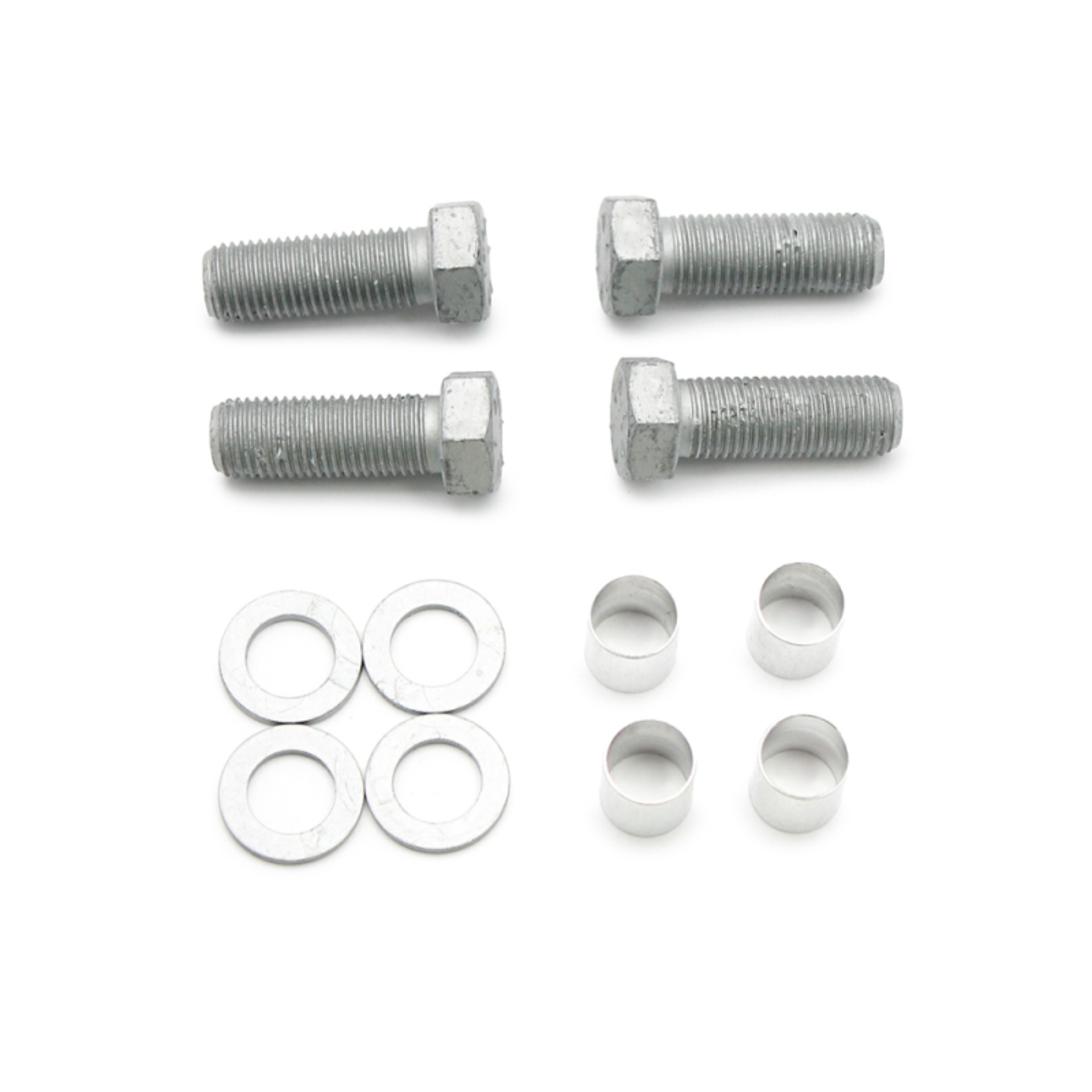 Picture of Wilwood WIL Bolt Kit Brake Hardware - 230-8355