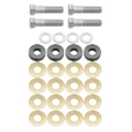 Picture of Wilwood WIL Bolt Kit Brake Hardware - 230-8356