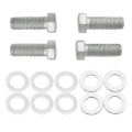 Picture of Wilwood WIL Caliper Brackets Brake Hardware - 230-8391