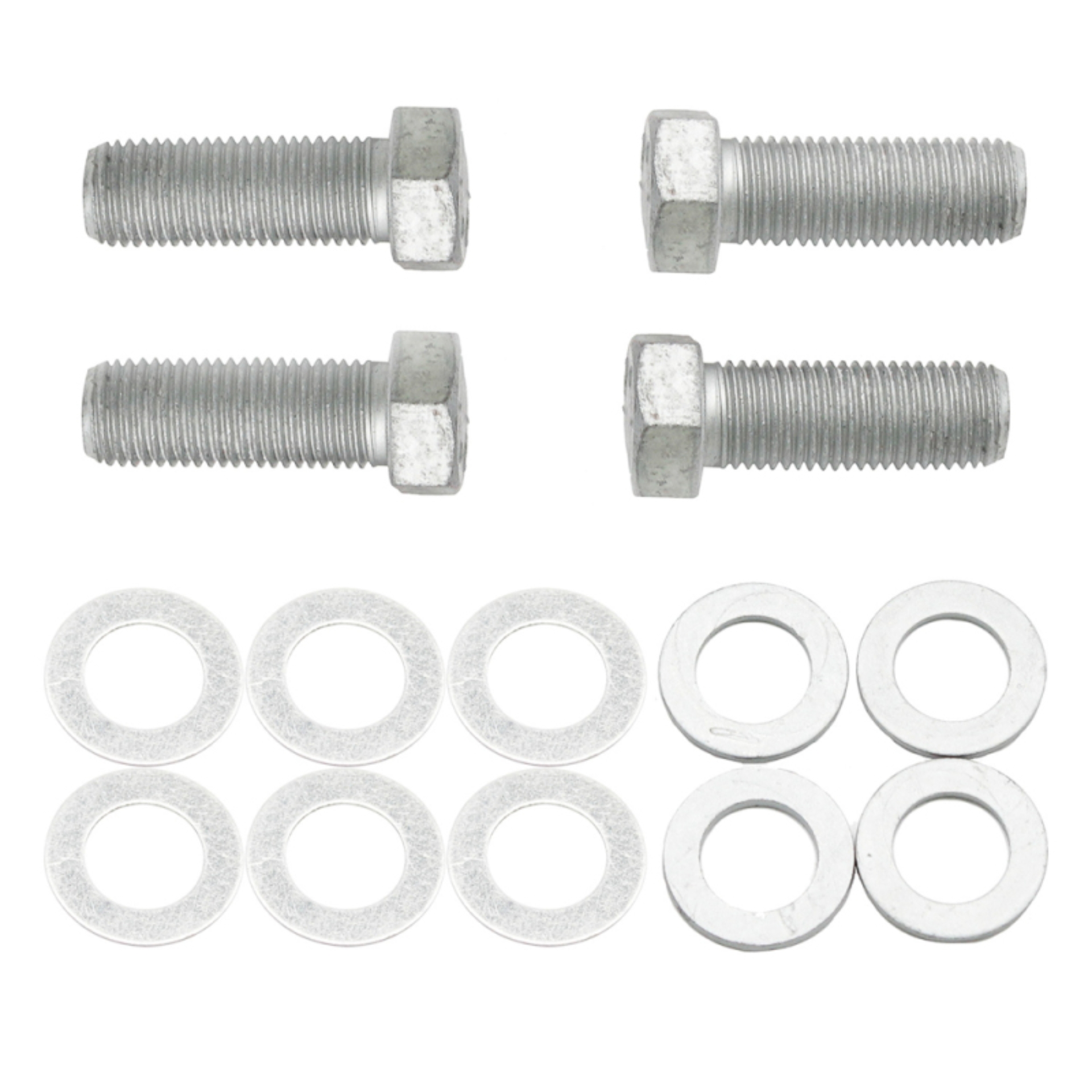 Picture of Wilwood WIL Caliper Brackets Brake Hardware - 230-8391