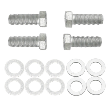 Picture of Wilwood WIL Caliper Brackets Brake Hardware - 230-8391