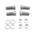 Picture of Wilwood WIL Bolt Kit Brake Hardware - 230-8461