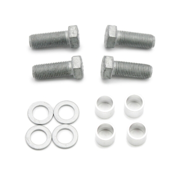 Picture of Wilwood WIL Bolt Kit Brake Hardware - 230-8461