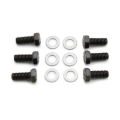 Picture of Wilwood WIL Bolt Kit Brake Hardware - 230-8521